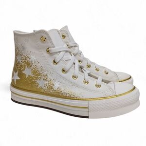 CONVERSE CTAS